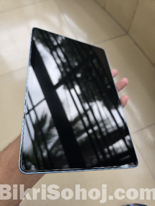 Samsung Galaxy Note S6 Lite (LTE/SIM) 2022
